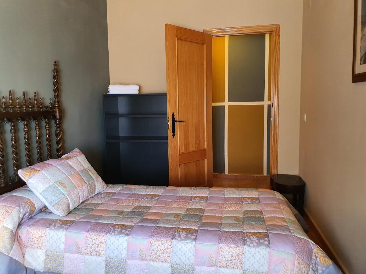 Hotel Masia El Molinete مورا دي روبيلوس المظهر الخارجي الصورة