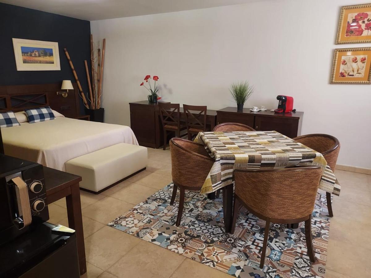 Hotel Masia El Molinete مورا دي روبيلوس المظهر الخارجي الصورة